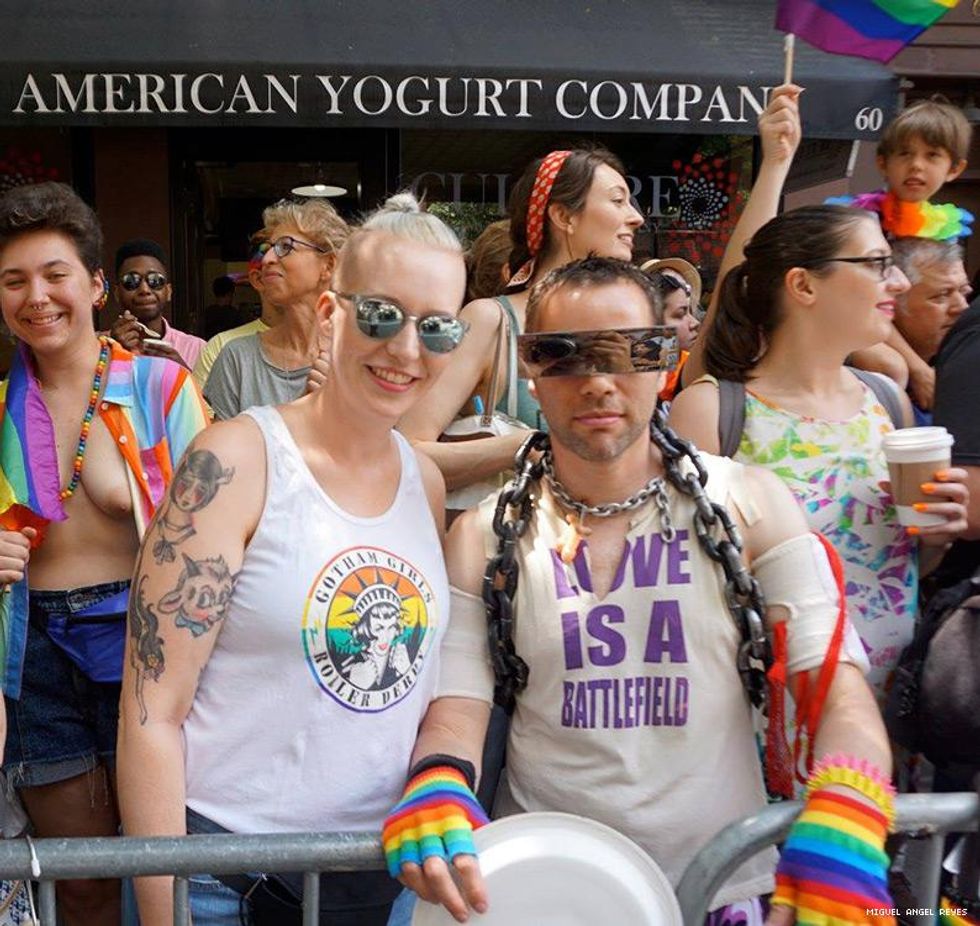 053-new-work-pride-miguel-angel-reyes-2018