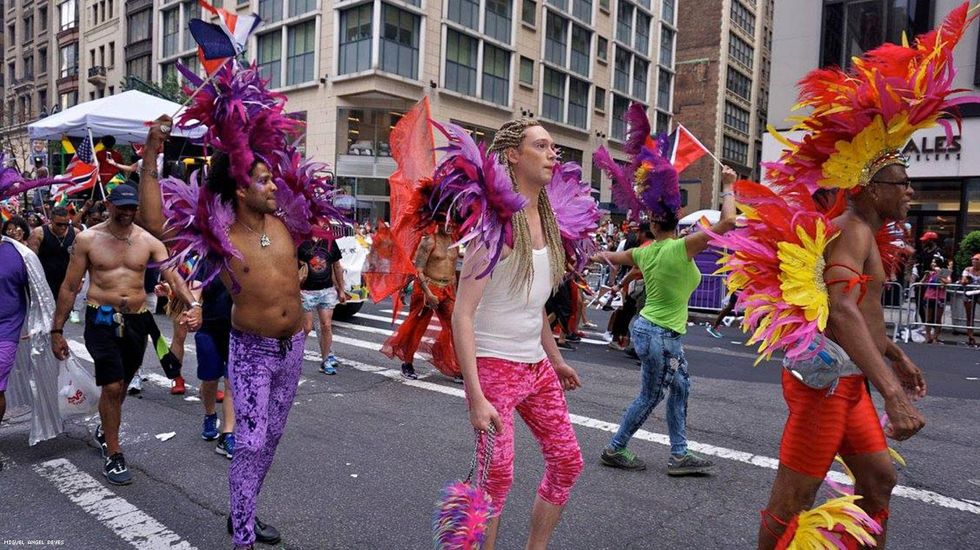 053-nyc-pride-2017-miguel-angel-reyes