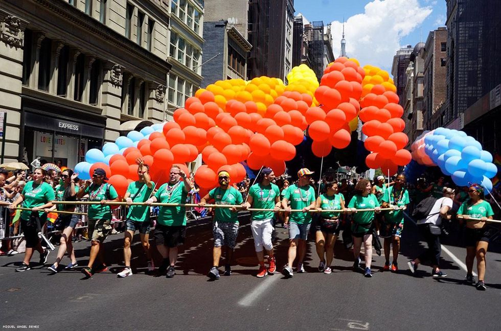 053-nyc-pride-parade-miguel-angel-reyes-2019
