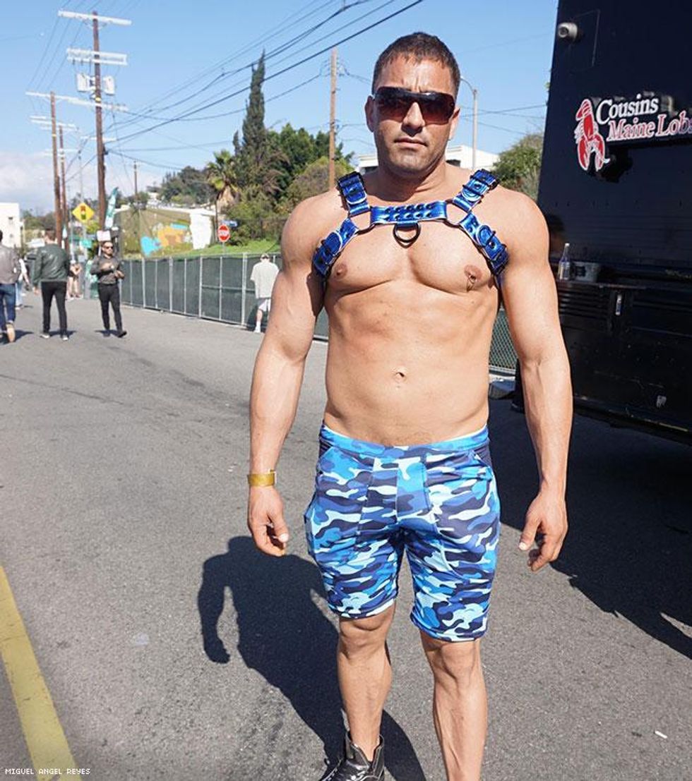 053-off-sunset-miguel-angel-reyes-march-2018