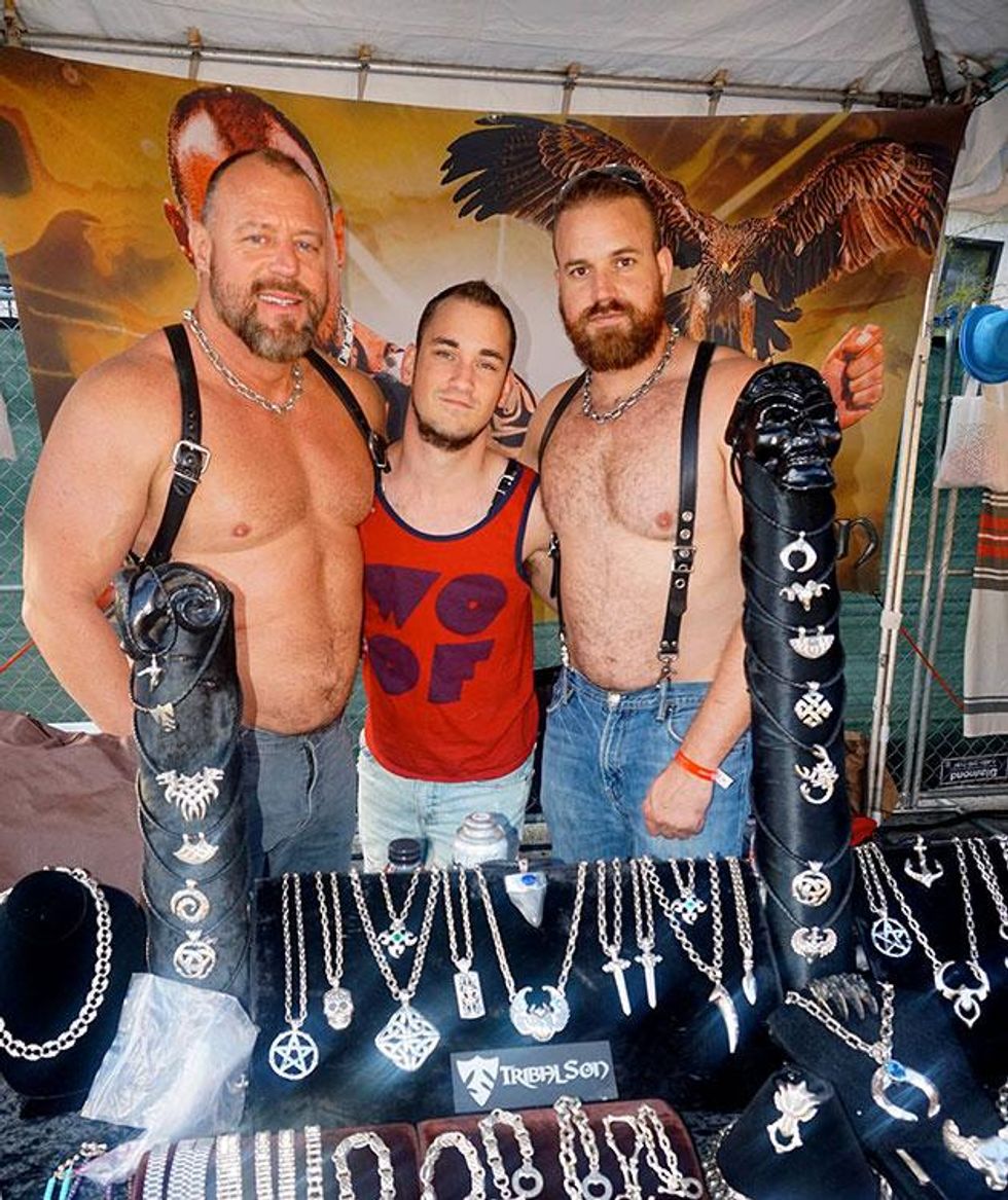 053-off-sunset-miguel-angel-reyes