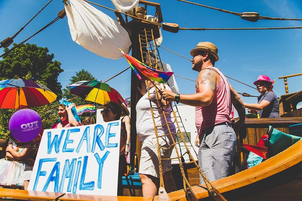 053-out-hudson-jd-urban-2018