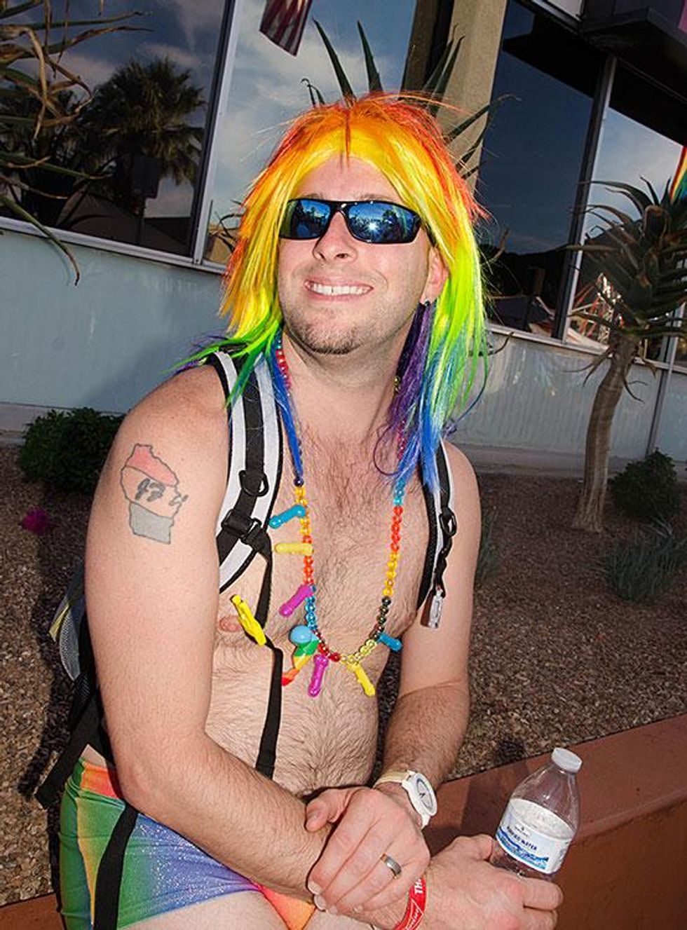 053-palm-springs-pride-david-vassalli