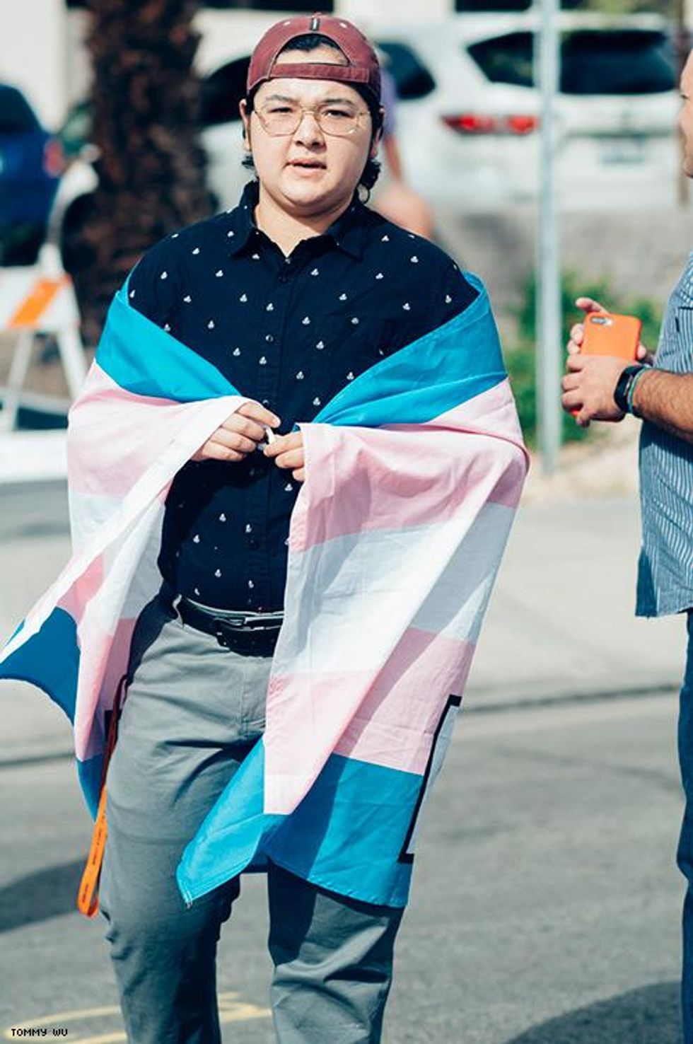 053-palm-springs-pride-tommy-wu-2018