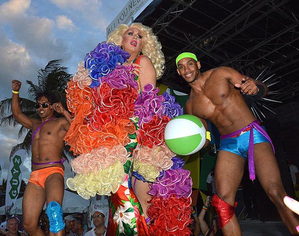 053-parade-and-festival-by-juan-saco-mironoff-miami-gay-blog