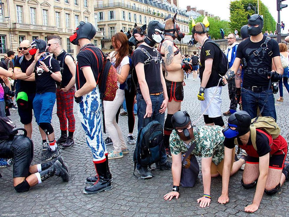 053-paris-pride-2017-matt-baume