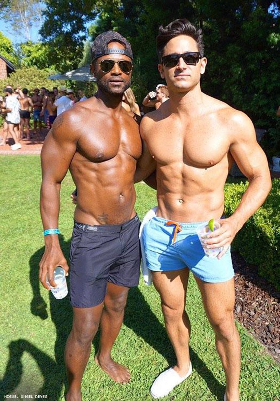 053-poolwatch-2017-miguel-angel-reyes