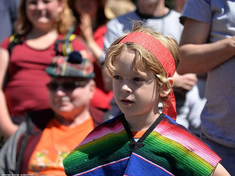 053-portland-pride_0