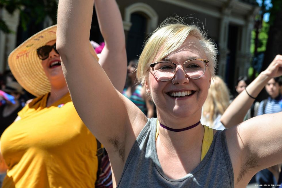 053-portland-pride-robinson-2018