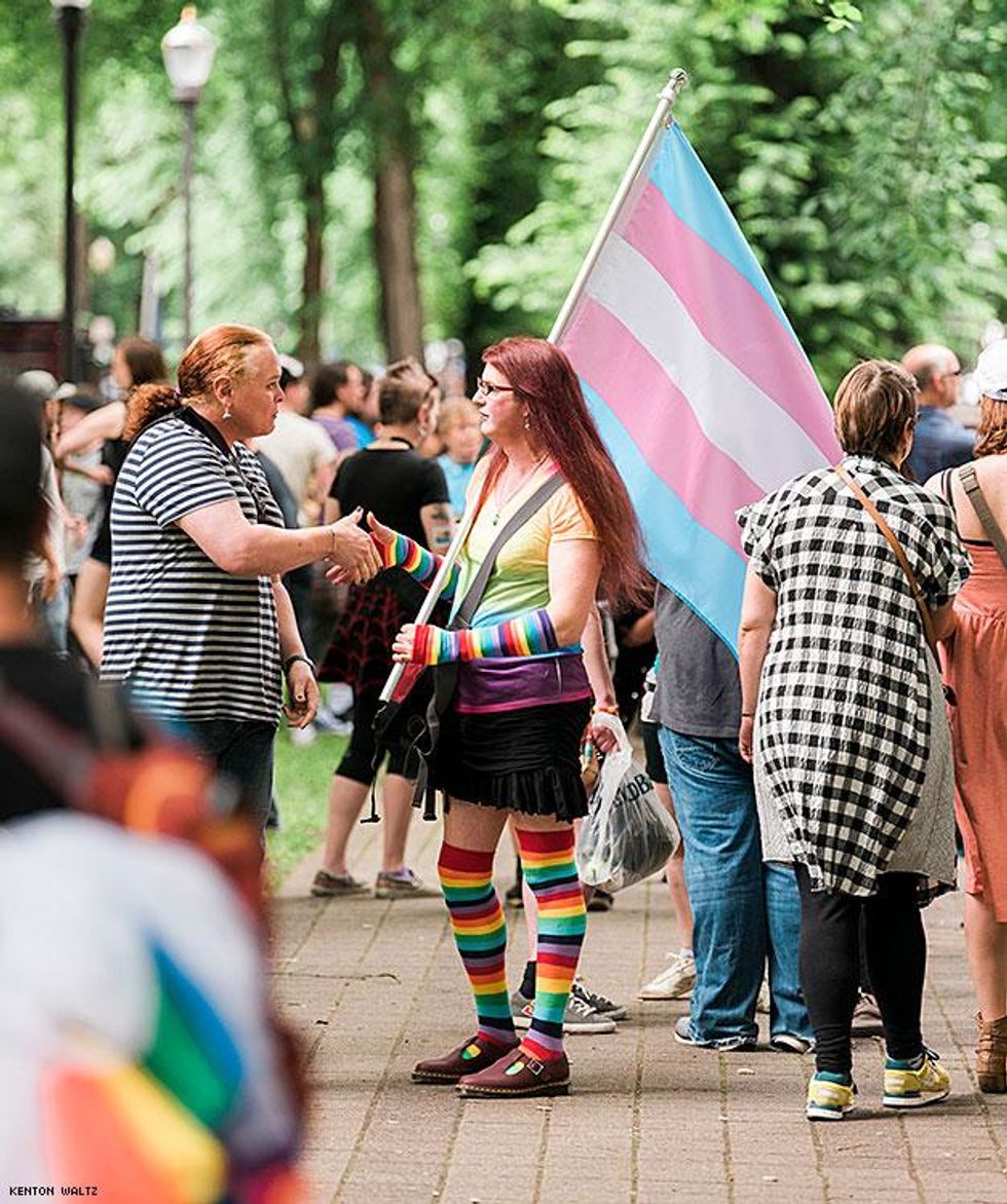 053-portland-trans-pride-2017-kenton-waltz_0