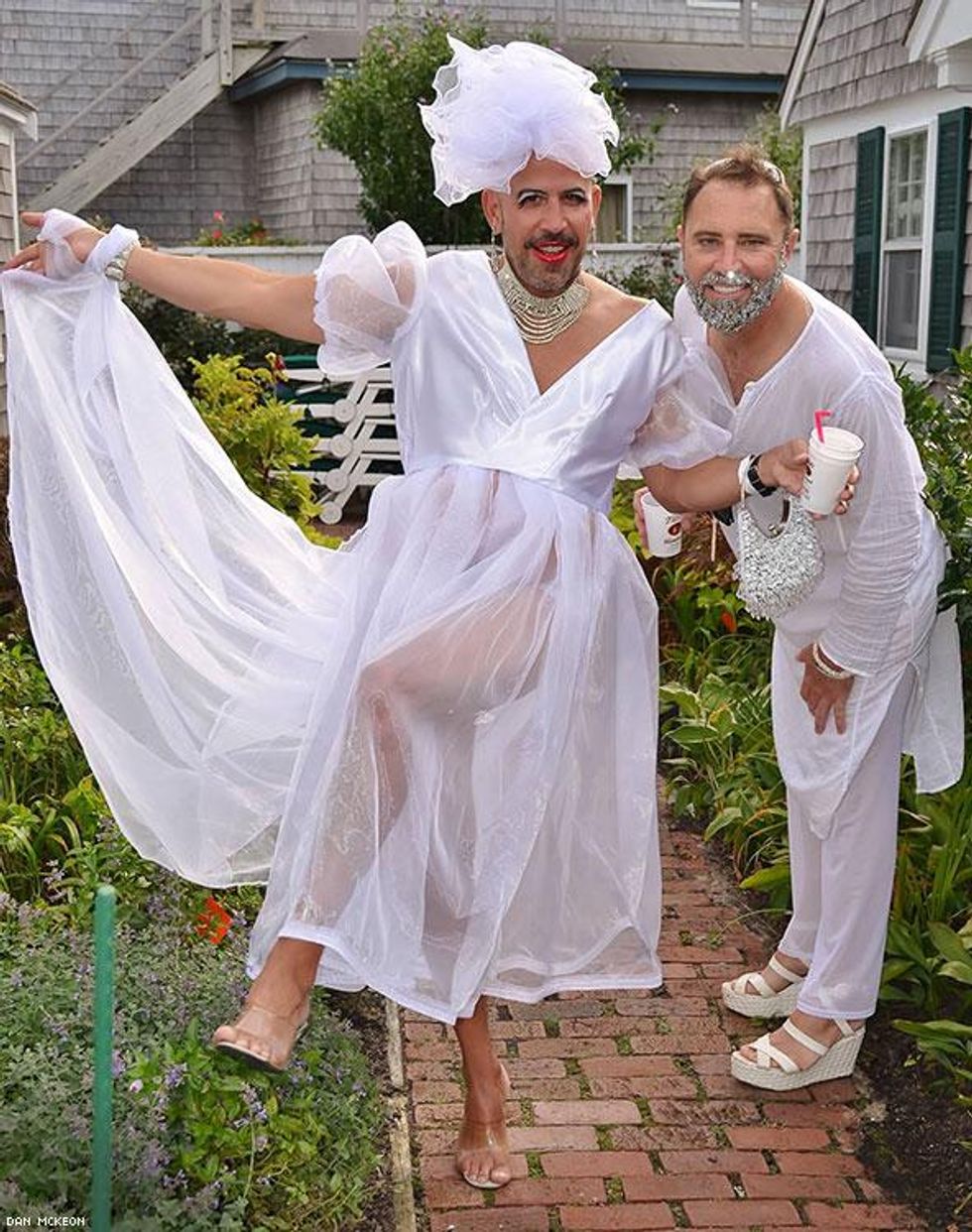 053-ptown-white-party-2017-dan-mckeon