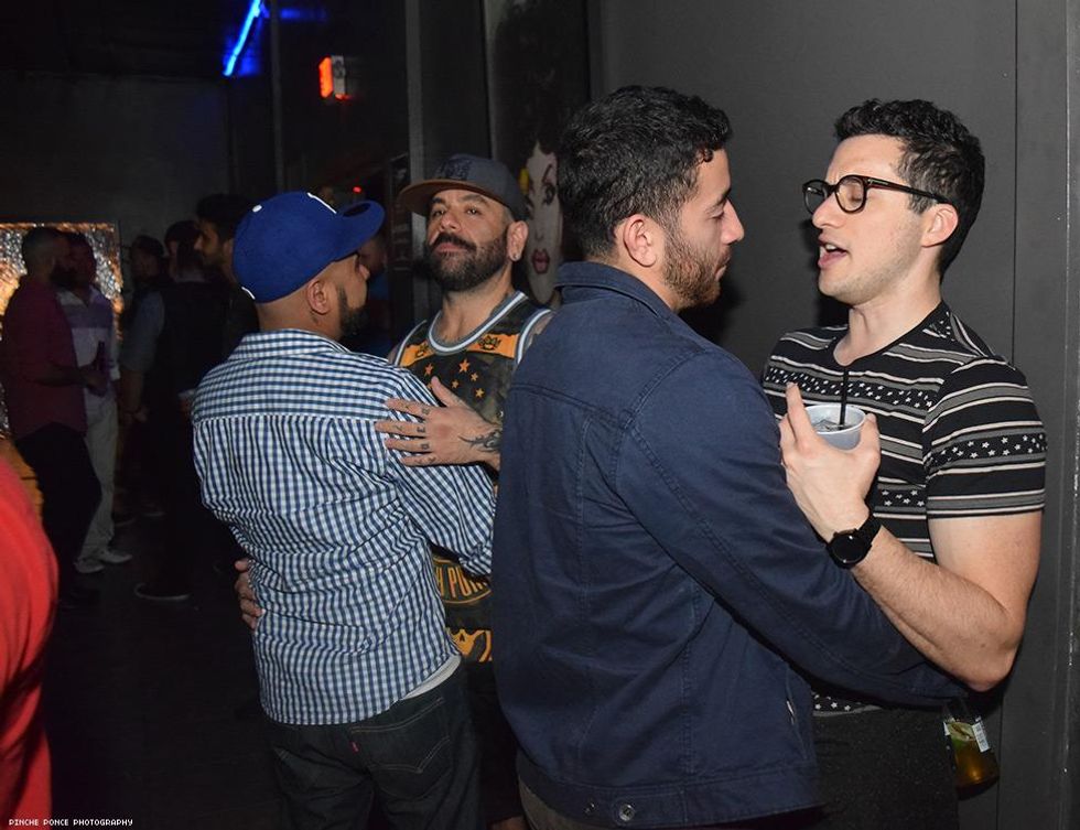 053-puteria-pinche-ponce-july-2018