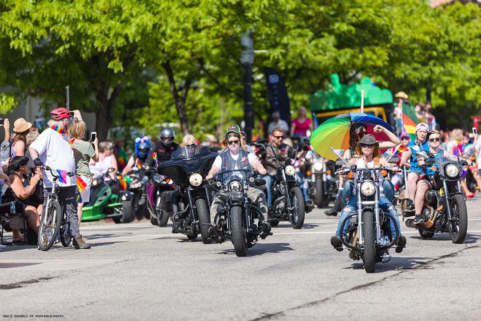 053-salt-lake-pride-dav