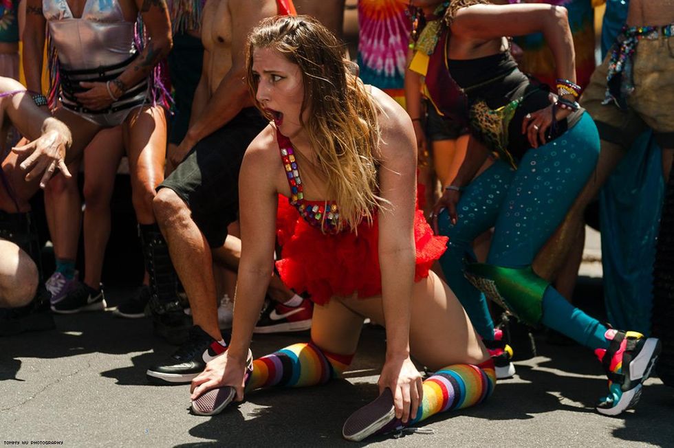 053-san-diego-pride-2018