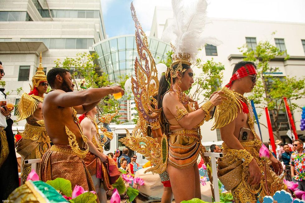 053-sf-pride-2019-tommy-wu