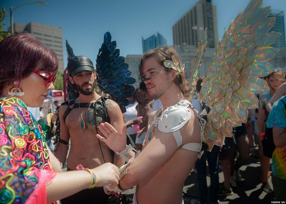 053-sf-pride-tommy-wu