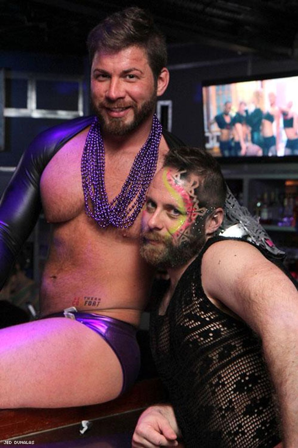 053-sidetrack-mardi-gras-feb-2018