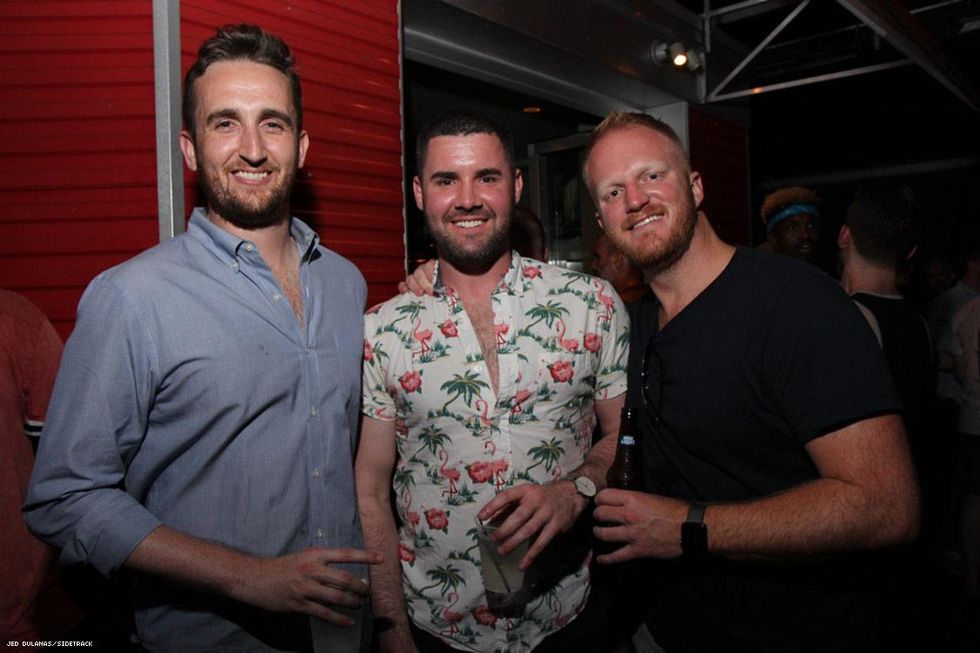 053-sidetrack-memorial-day-jed-dulanas-may-2019