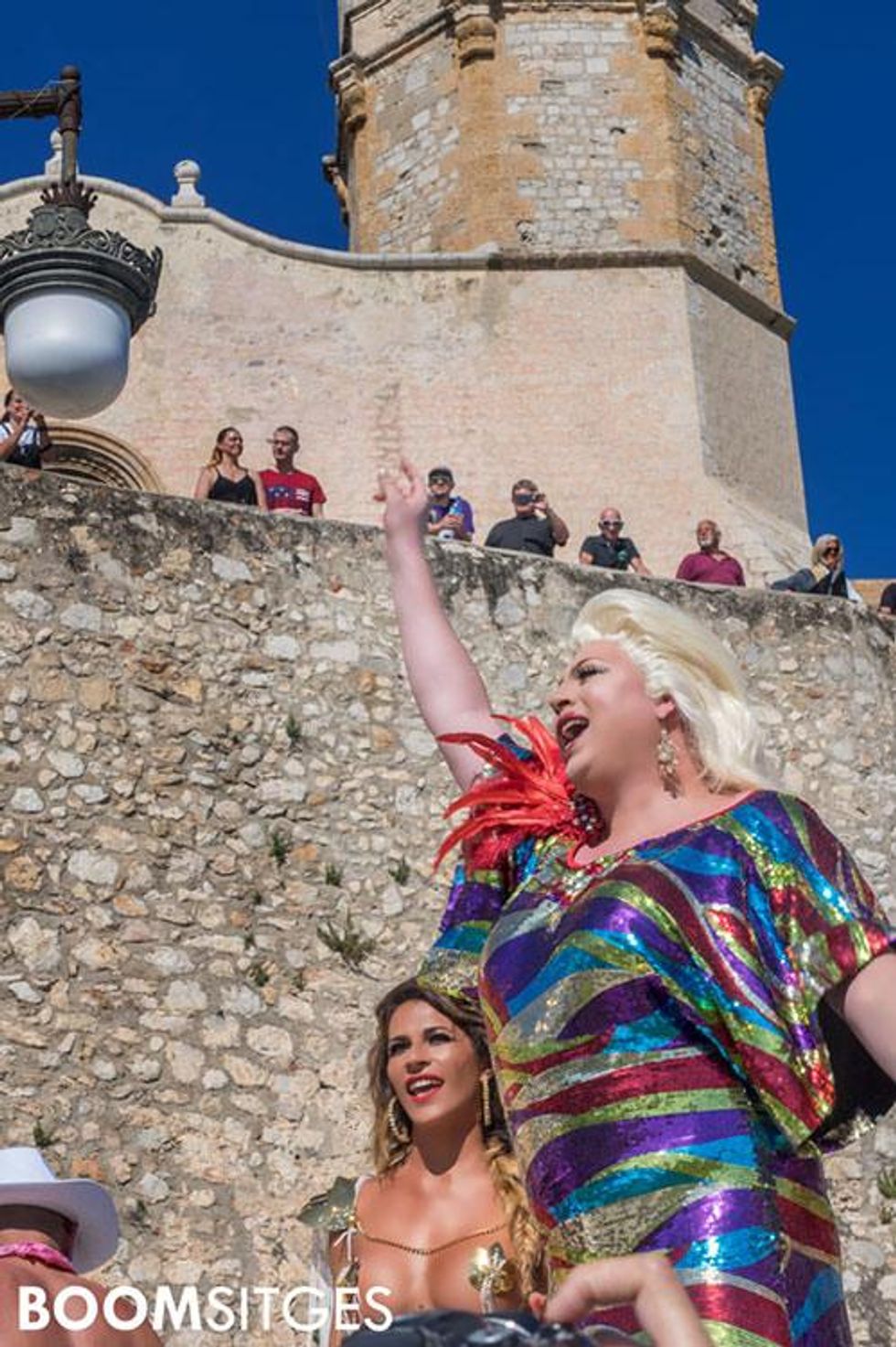 053-sitges-pride-2017-boom