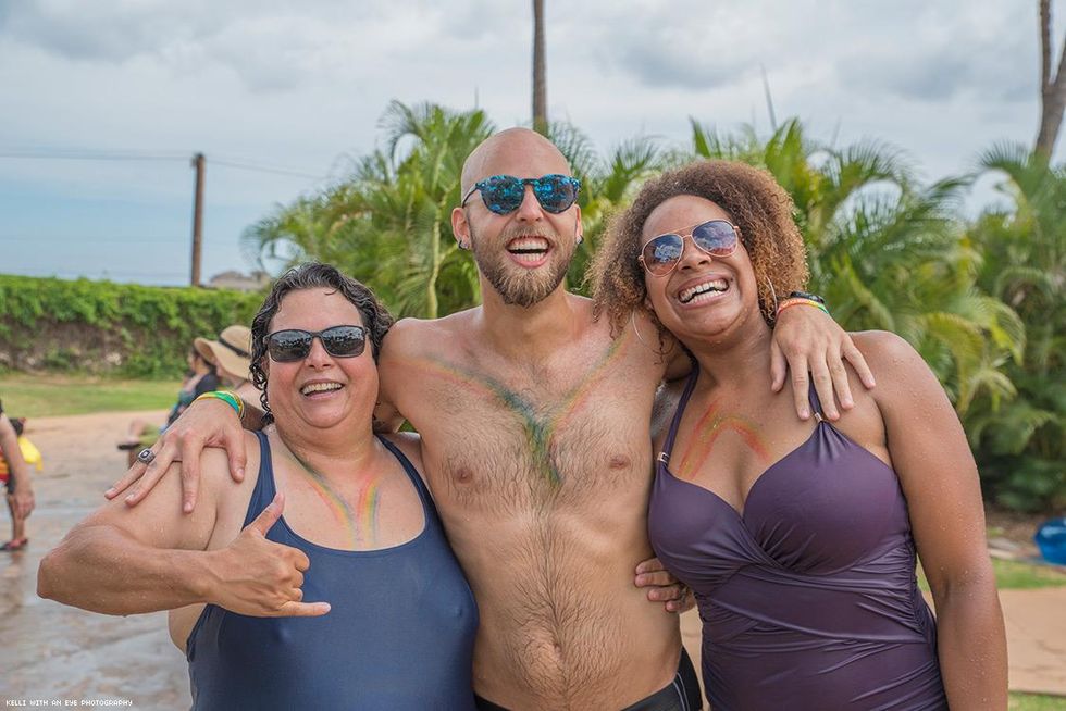 053-splash-honolulu-kelli-july-2018