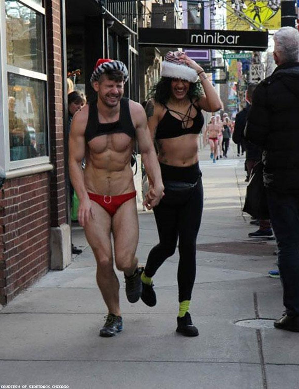 053-ssr-sidetrack-chicago-2018