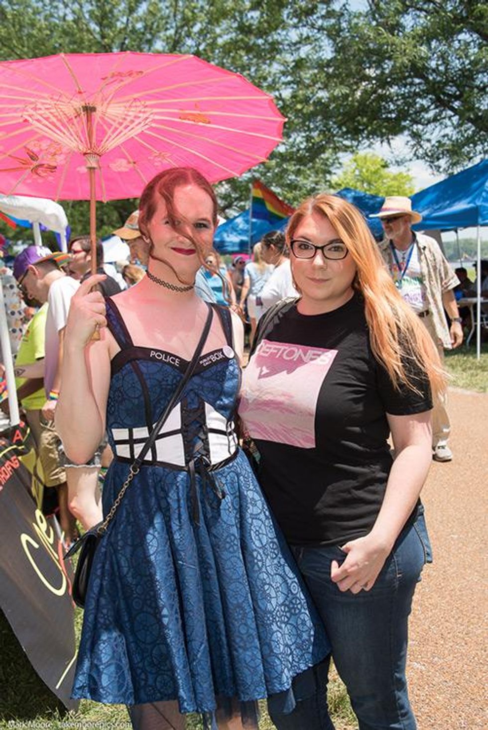 053-st-charles-pride-vv-2018