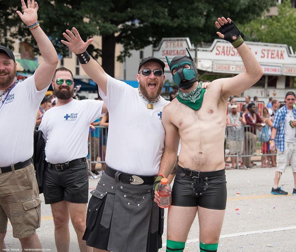 053-st-louis-pride-vital-voice-2018