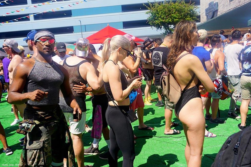 053-summertramp-miguel-angel-reyes-may-2018