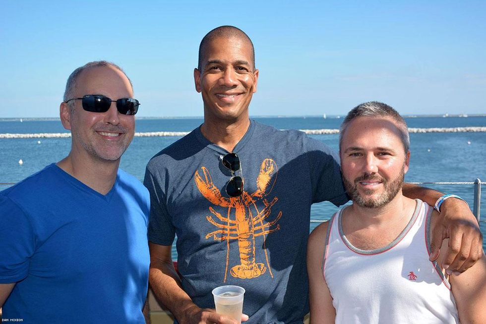 053-sunset-cruise-ptown-dan-mckeon-2017