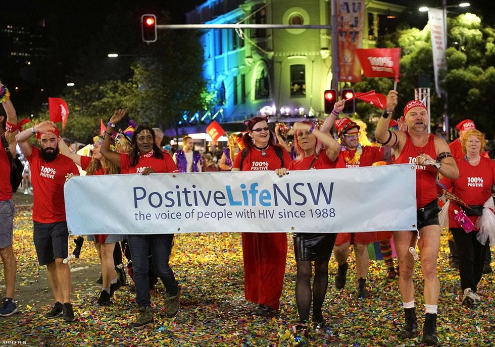 053-sydney-gay-lesbian-mardi-gras