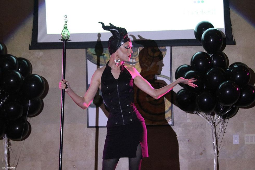 053-tallahassee-pride-carl-bengston-2018_0