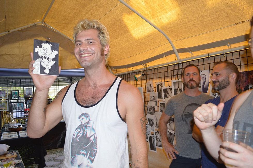 053-tom-art-fair-2017-ruben-esparza