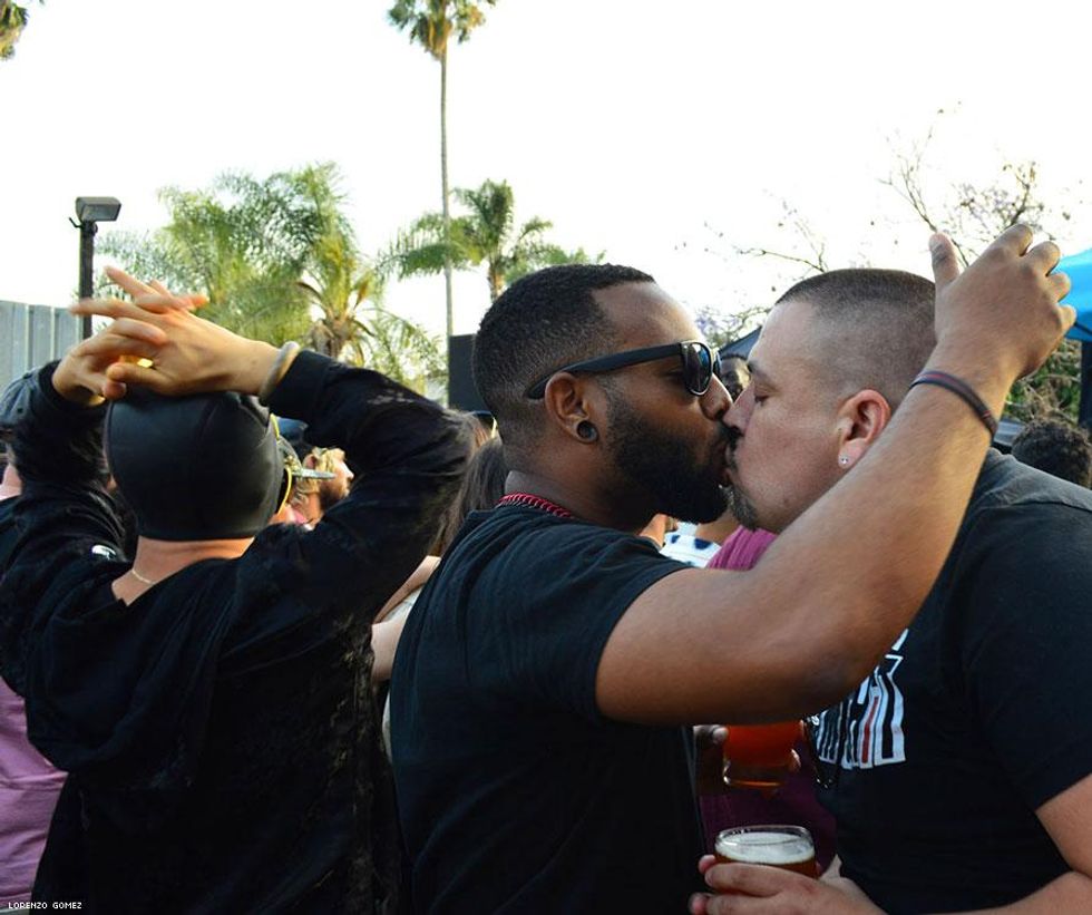 053-toms-bar-lorenzo-gomez-2019