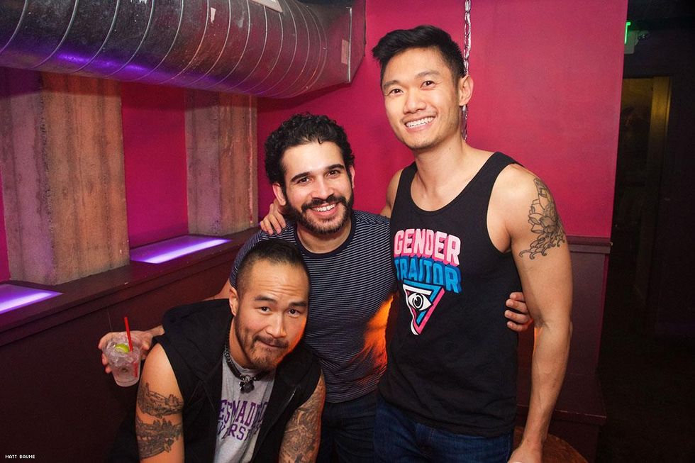 053-verotica-baume-march-2018