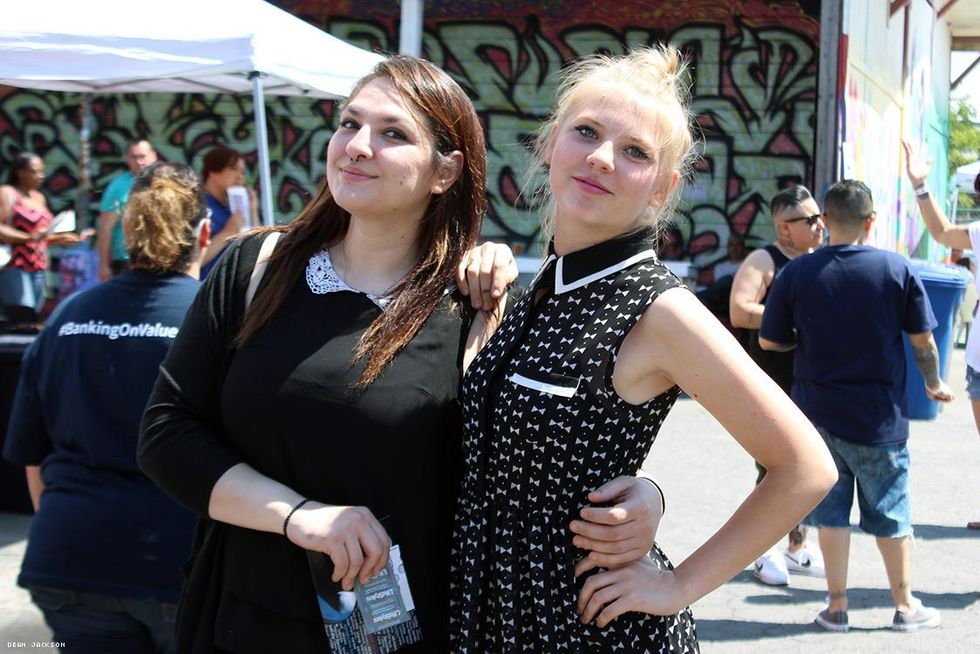 053-visalia-pride-dean_jackson-2018