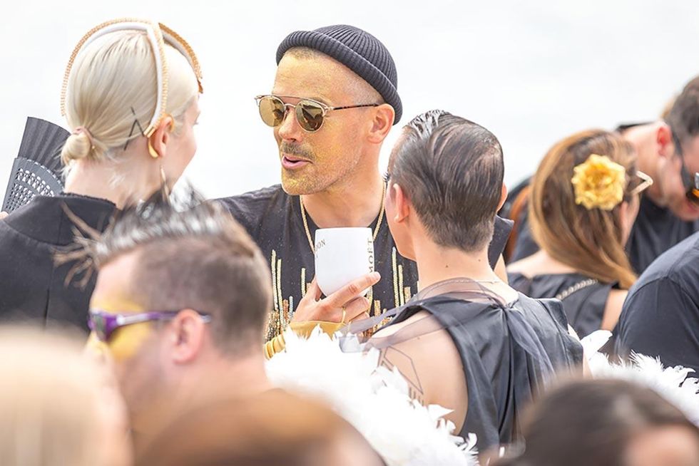 053-w-amsterdam-canal-pride-2017