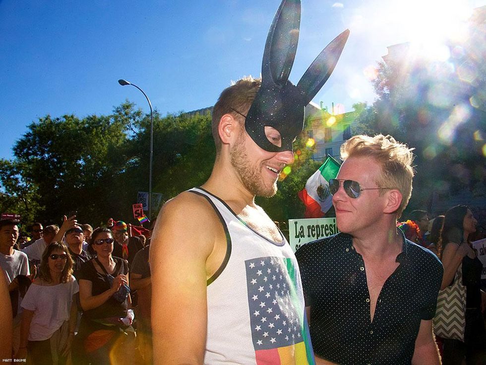 053-world-pride-madrid-2017-matt-baume