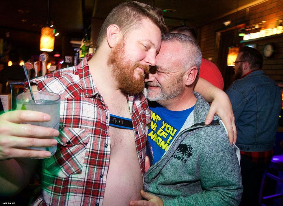 053-xl-bear-beer_2017-matt-baume