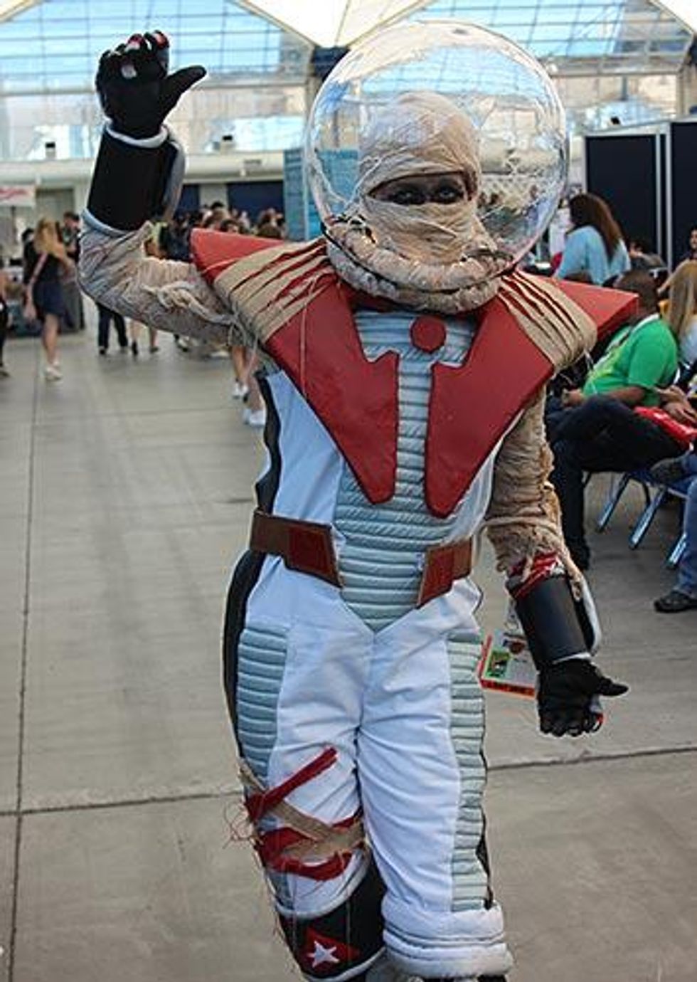 053comiccon_cosplay2016