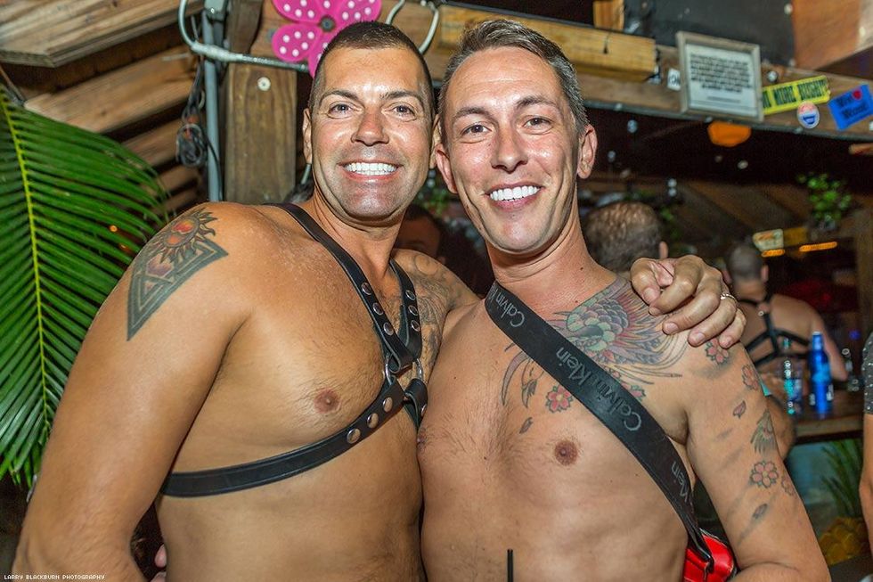 053fantasy-fest-wednesday-night-2017-nwm-1855