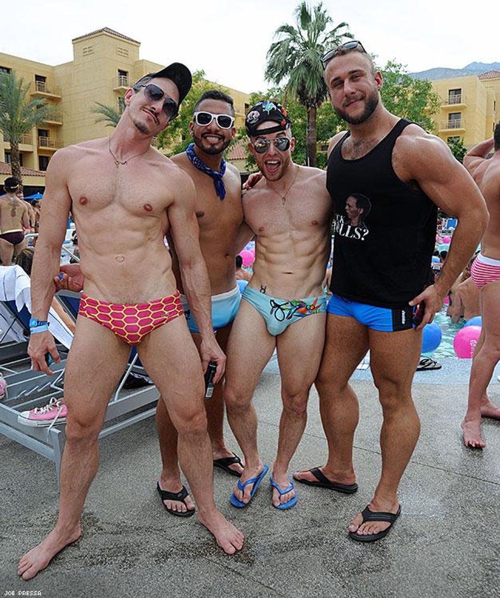 053wp2017_pool_joe-pessa_015