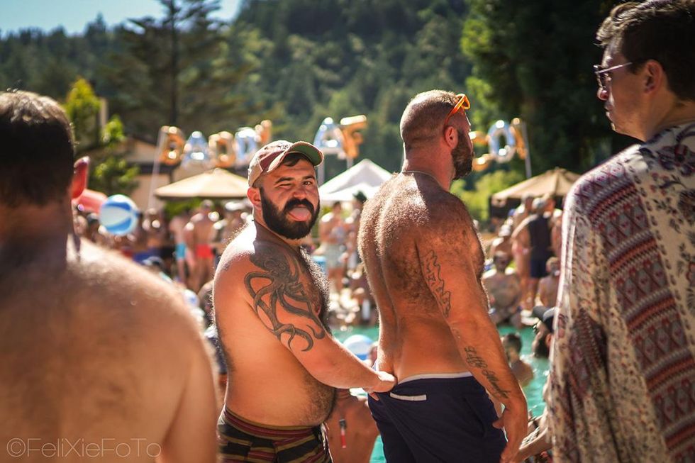 054-028-lazy-bear-day-2019