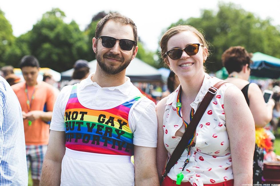 054-albany-capital-pride-2018