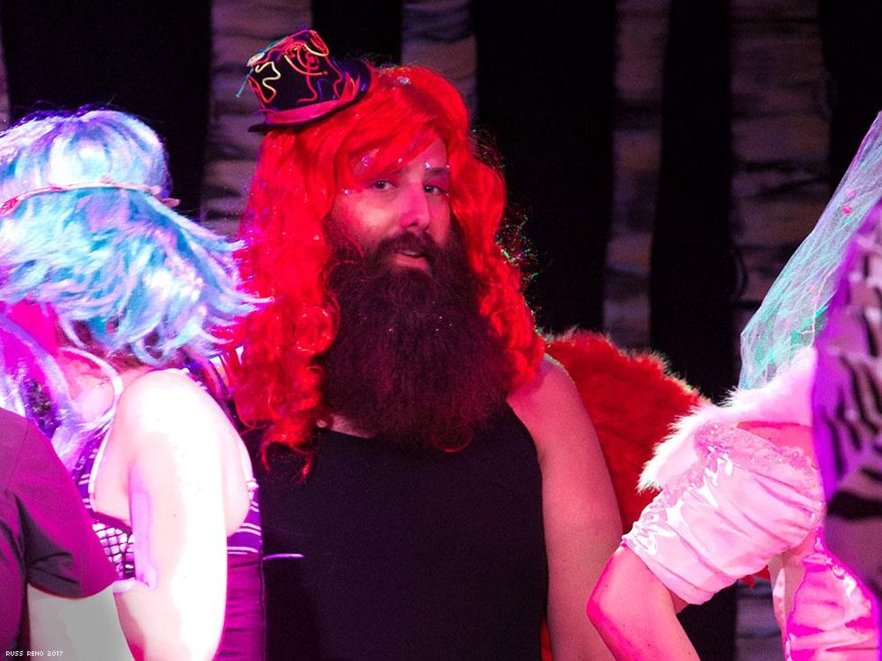 054-anchorage-pride-2017-russ-reno