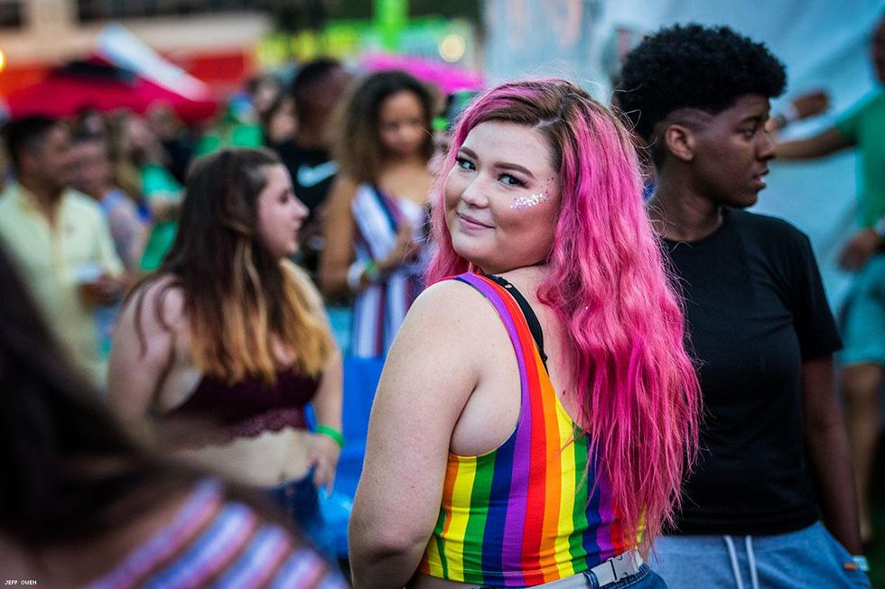 054-augusta-pride-2019-jeff-owen_0