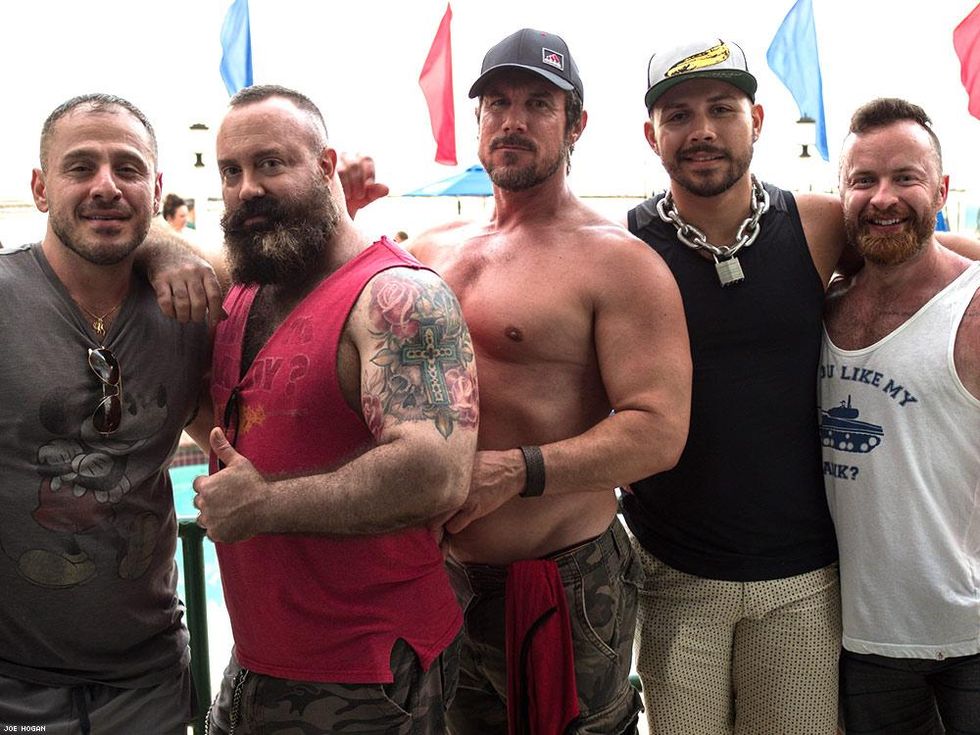 054-bear-week-ptown-joe-hogan-2017