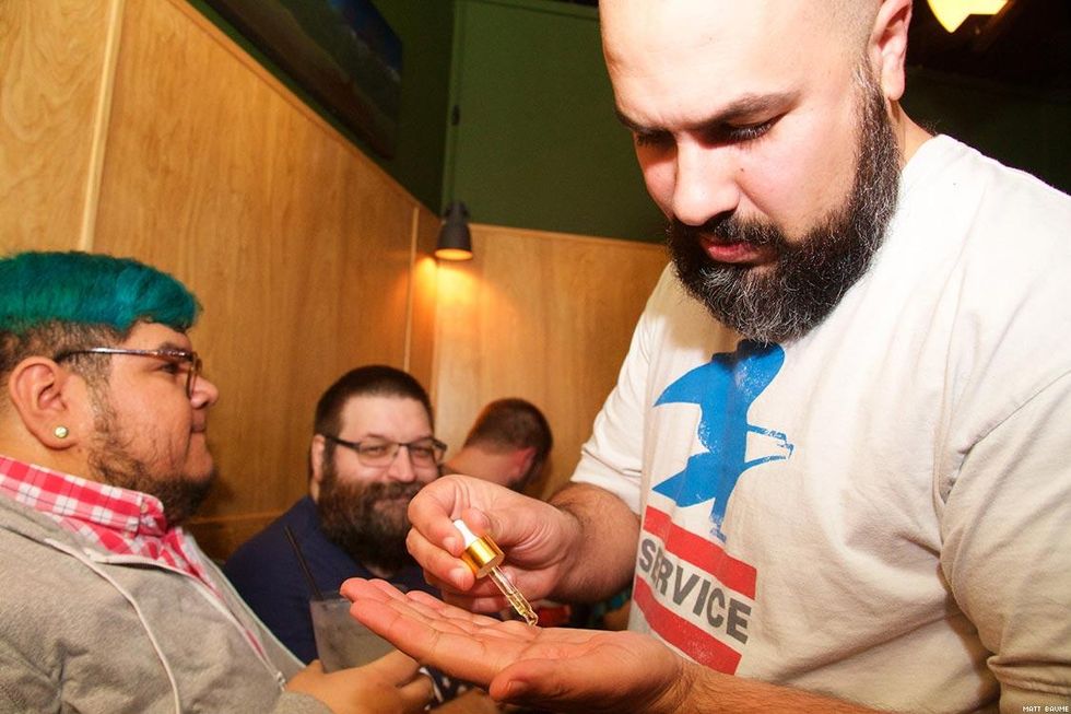 054-beard-matt-baume-feb-2018