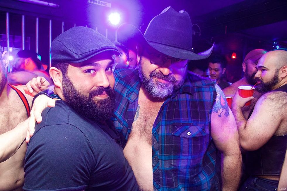 054-bearracuda-baume-may-2018