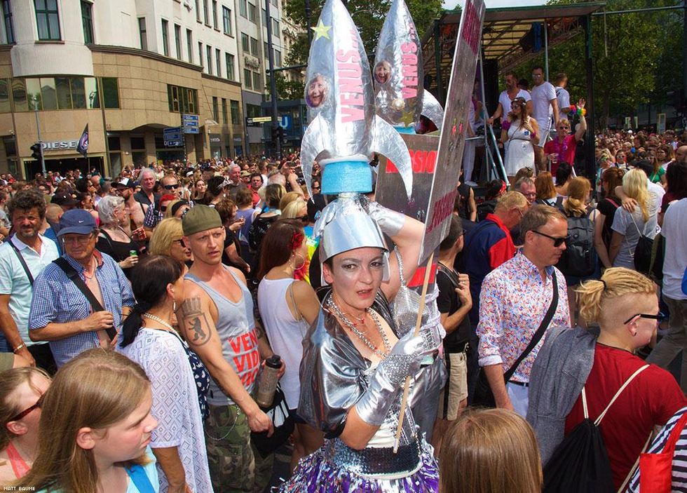 054-berlin-pride-2017-matt-baume