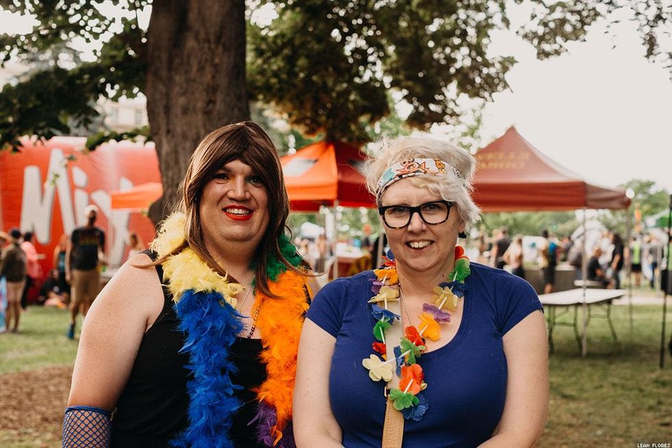 054-boise-idaho-pride-2018